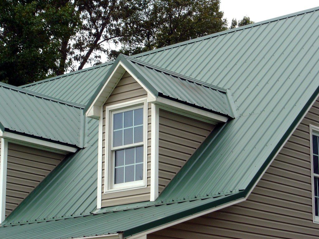 Wind Mitigation Features and Techniques