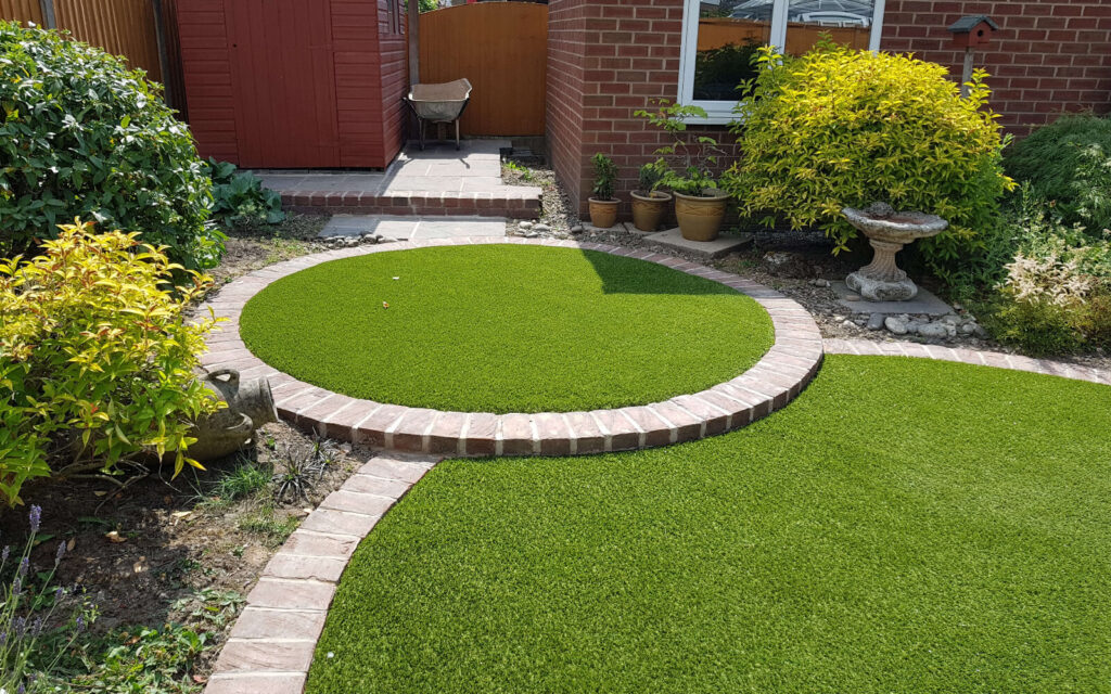 Valuable Strategies for Creating Beautiful Garden Landscapes