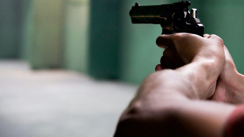 Thinking About Owning A Gun? Here Are 4 Reasons Why You Should