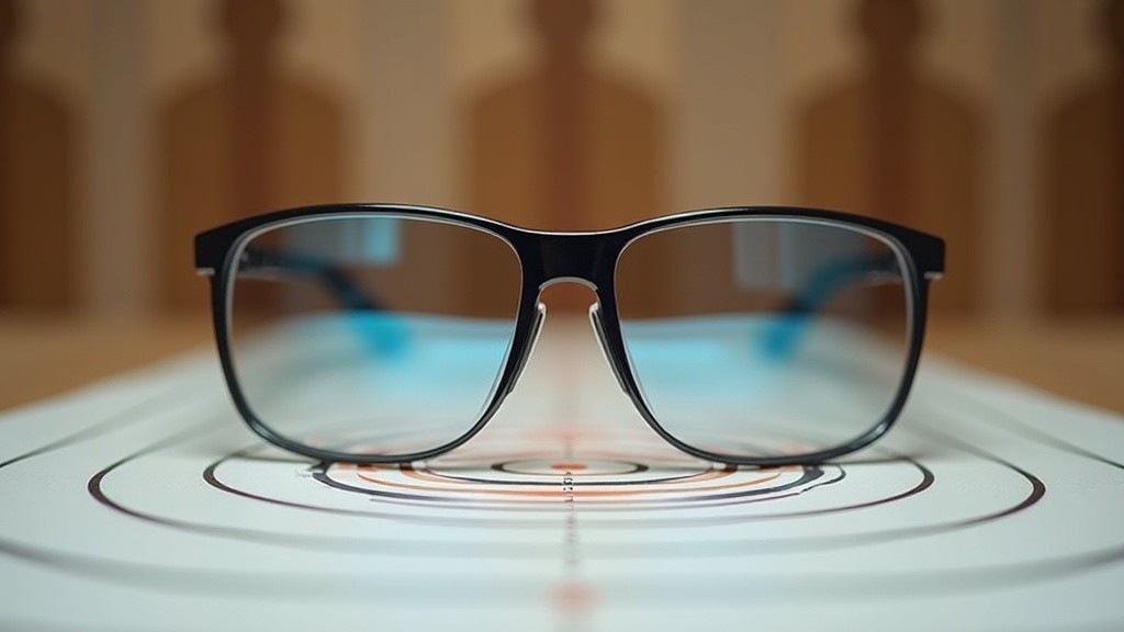 prescription shooting glasses