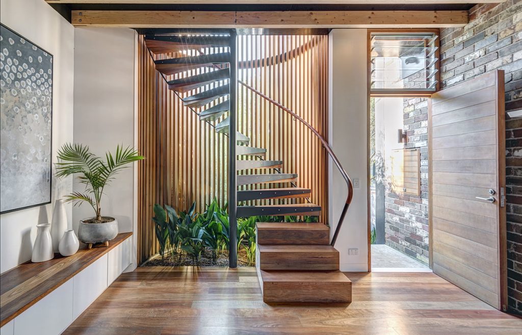 Small Design Details That Make a Modern Home Feel More Complete