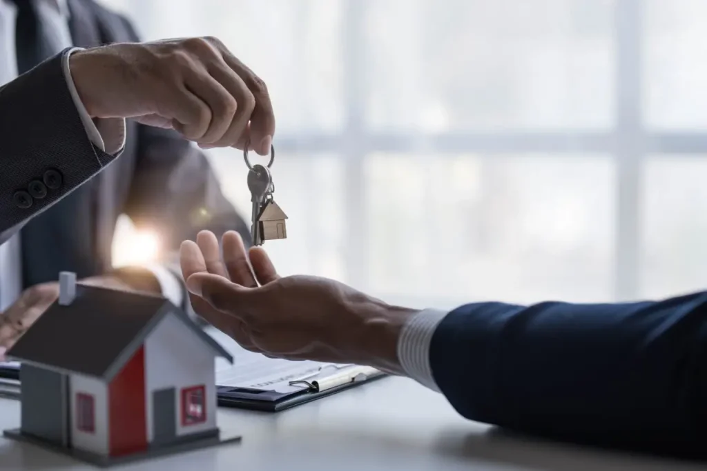 How to Vendre Maison with Precision: A Research-Based Approach to Maximising Net Proceeds in France